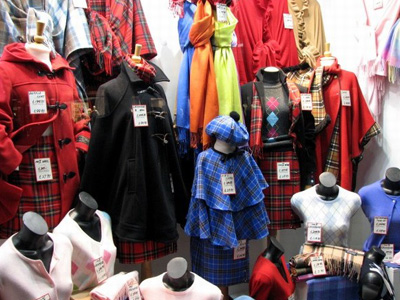 Δικαιούμαστε να ελέγχουμε